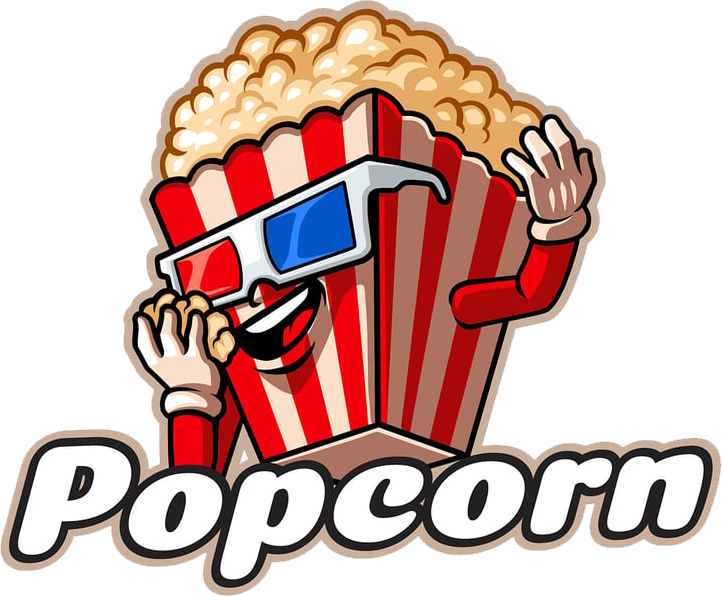 StreamApp Logo