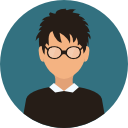 Icon 2
