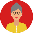 Icon 3