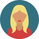 Icon 6