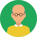 Icon 7